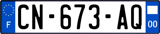 CN-673-AQ