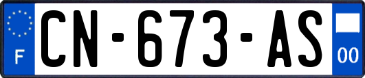 CN-673-AS