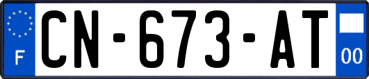 CN-673-AT