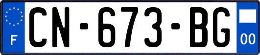 CN-673-BG