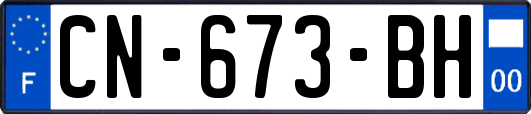 CN-673-BH