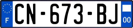 CN-673-BJ