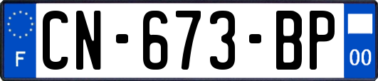 CN-673-BP