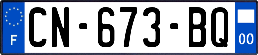 CN-673-BQ