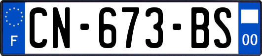 CN-673-BS