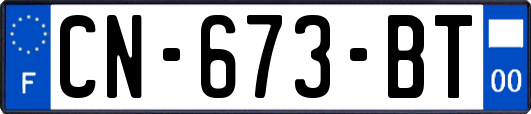 CN-673-BT