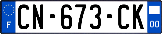 CN-673-CK