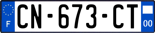 CN-673-CT