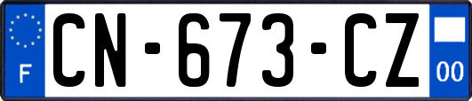 CN-673-CZ