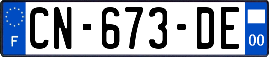 CN-673-DE