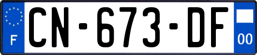 CN-673-DF