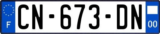 CN-673-DN