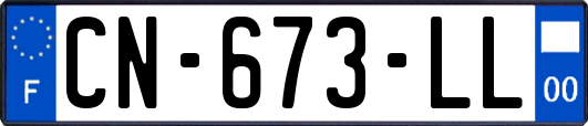 CN-673-LL