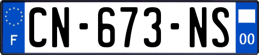 CN-673-NS