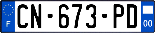 CN-673-PD