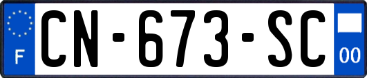 CN-673-SC