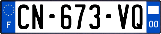 CN-673-VQ