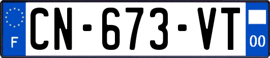 CN-673-VT