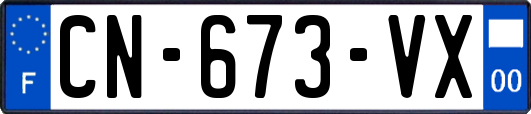 CN-673-VX