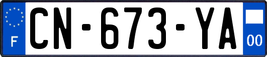 CN-673-YA