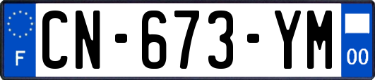 CN-673-YM