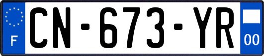 CN-673-YR