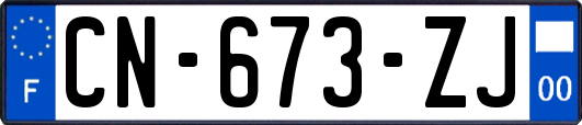 CN-673-ZJ