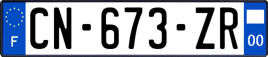 CN-673-ZR