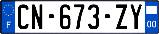 CN-673-ZY