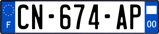 CN-674-AP