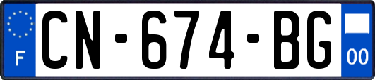 CN-674-BG