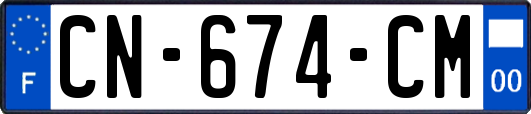 CN-674-CM