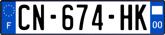 CN-674-HK
