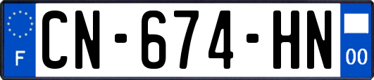 CN-674-HN