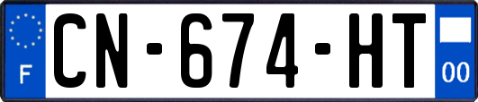 CN-674-HT