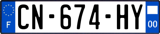 CN-674-HY