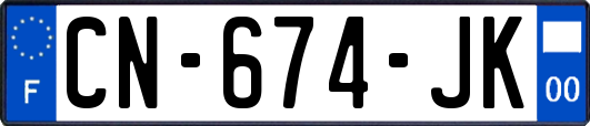 CN-674-JK