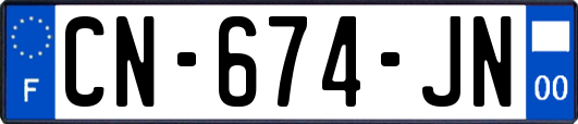 CN-674-JN
