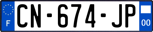 CN-674-JP