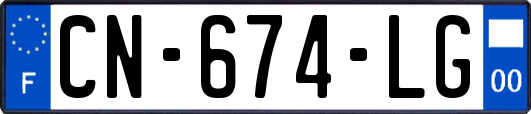 CN-674-LG
