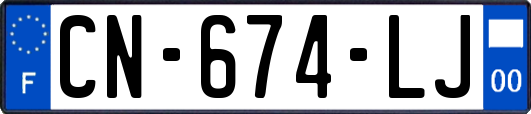 CN-674-LJ