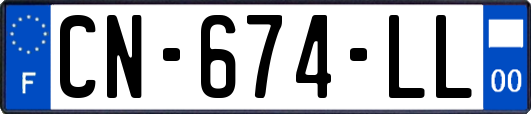 CN-674-LL