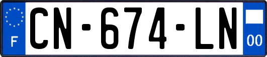 CN-674-LN