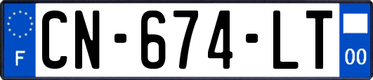 CN-674-LT