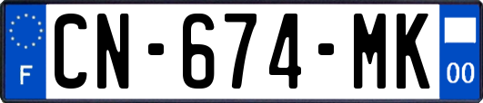 CN-674-MK