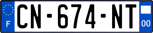 CN-674-NT