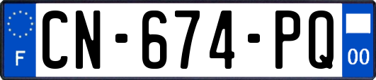 CN-674-PQ