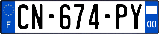CN-674-PY