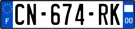 CN-674-RK