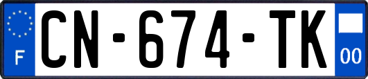 CN-674-TK
